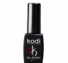 Гель лак Коди Gel polish Kodi professional 8 ml