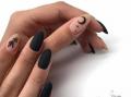 Nails мастер Nails мастер