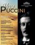 Viva Puccini