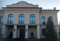 Утепление фасадов. Фасадный декор из пенополистирола. Гипсовая лепнина