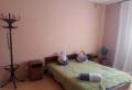 Хостел Arc Hom Киев