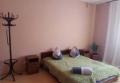 Хостел Arcobalen Hom Киев