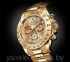 Мужские наручные часы ROLEX Daytona