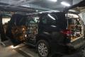 Производим полную шумоизоляцию авто