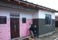Покраска безвоздушным способом бистро качественно