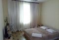 Хостел Arcobaleno Home Теплота приема
